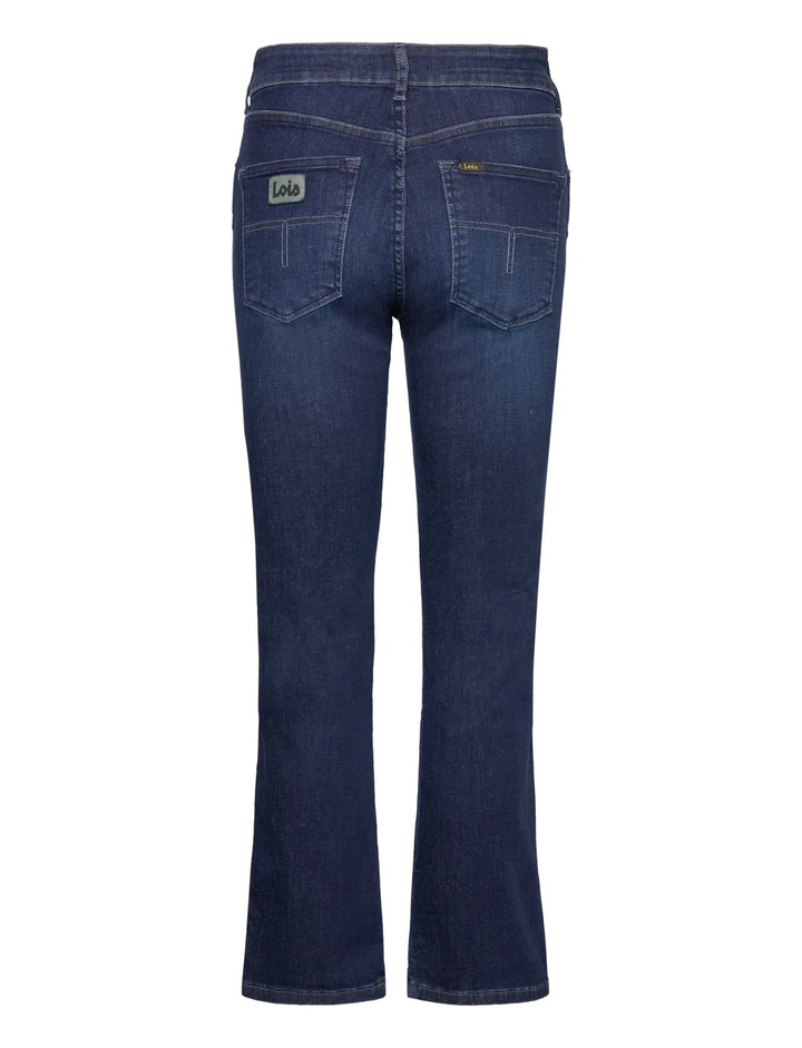 MALENA MARCONI MIST  Dark Stone