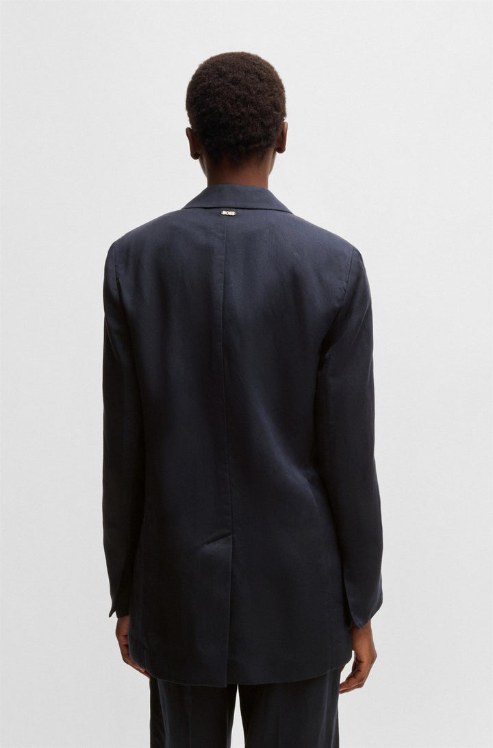 JANKA-PP1-W  Dark Blue