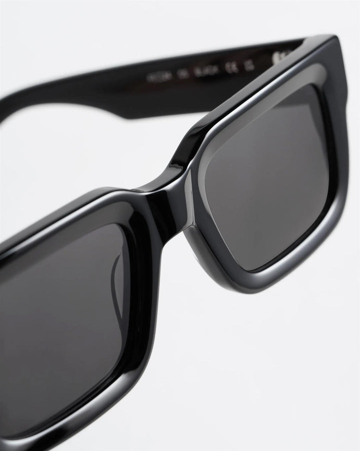 CHIMI 05.2  Black