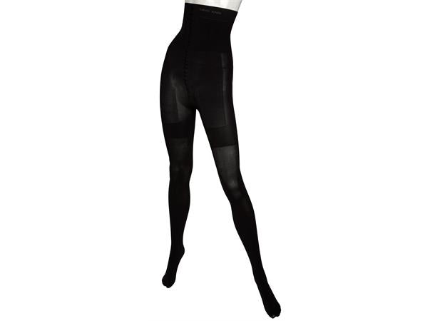 ULTRAFIT HIGH WAIST 80 Black