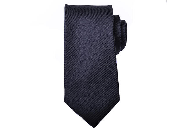 SANTI SLIPS 7CM M/STRUKTUR Navy