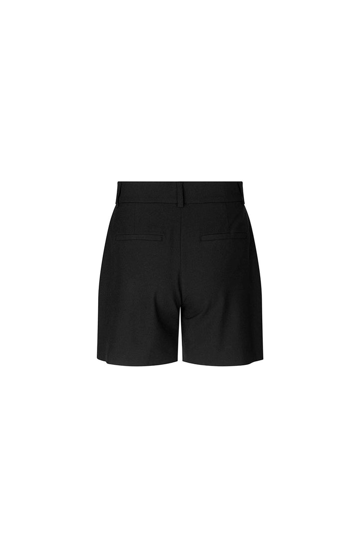 DenaFV Shorts 285  Black
