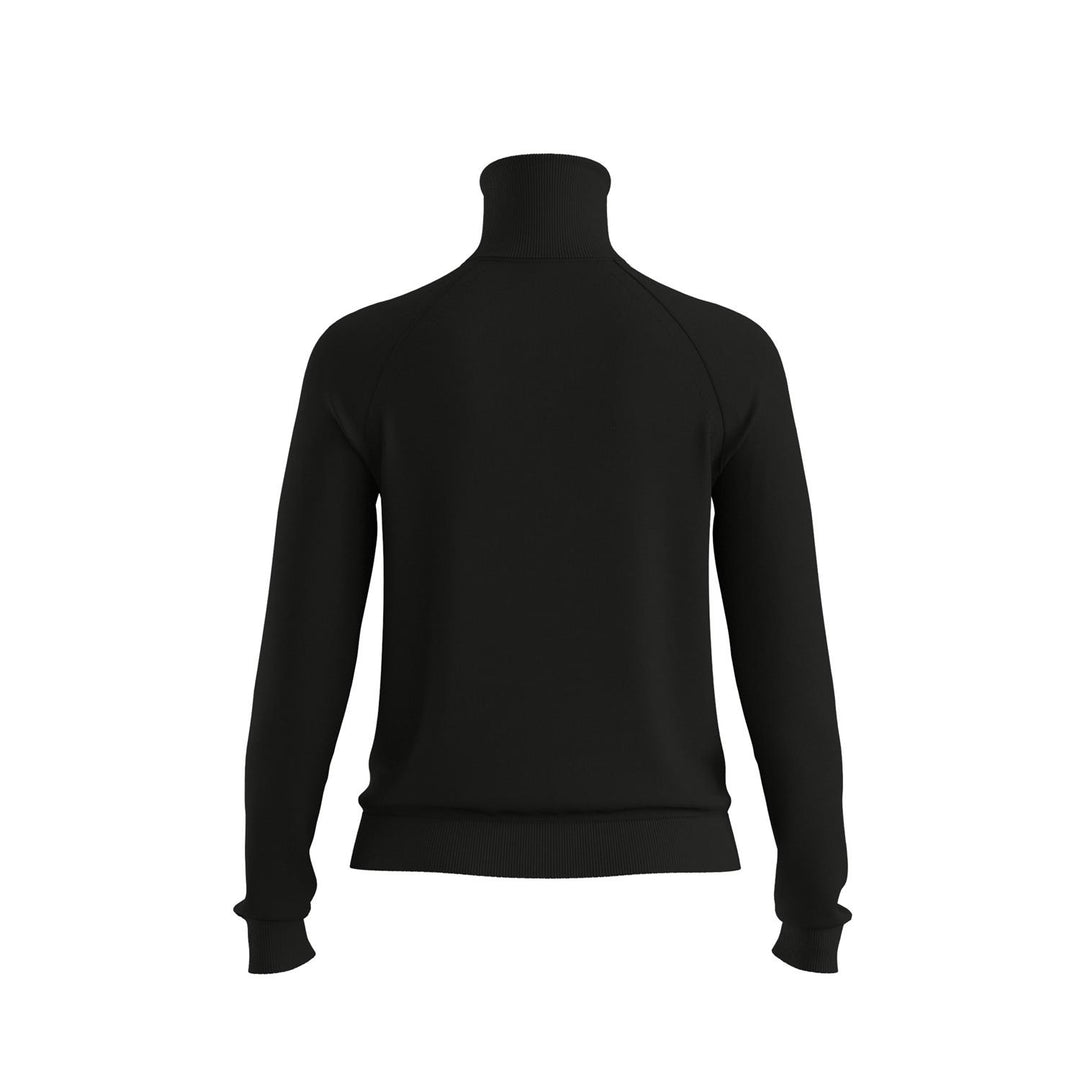 Frizani Black