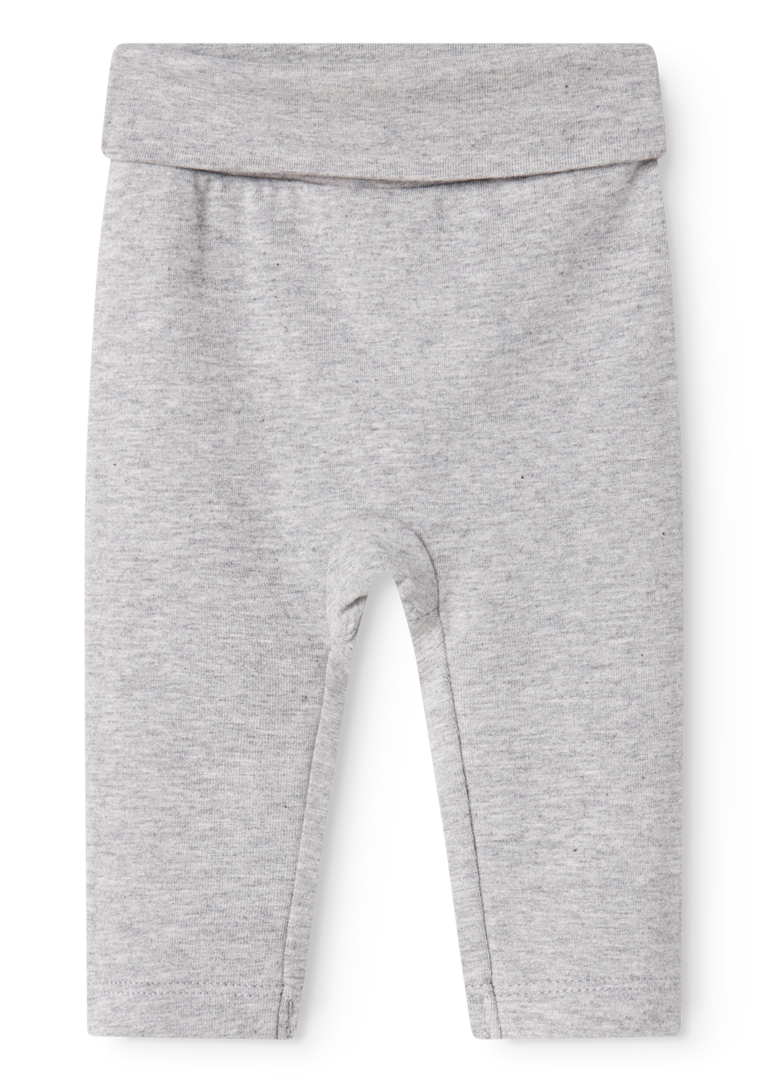 Piva Light Grey