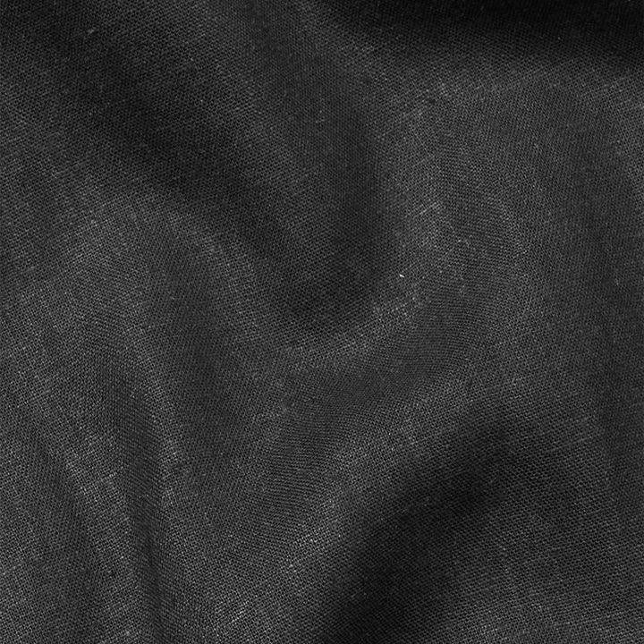 LineaFV 763  Black