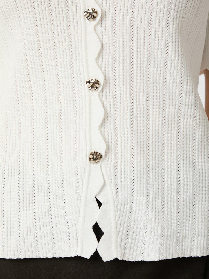 LARIFA  White