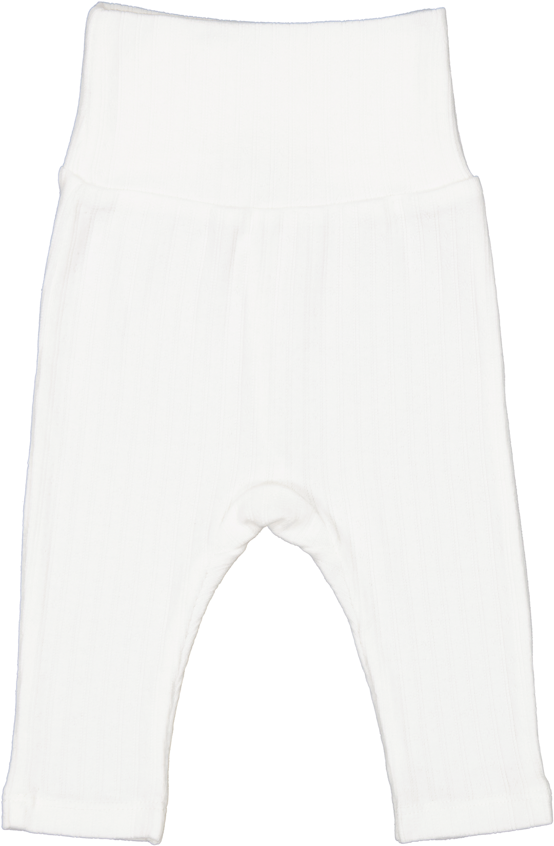 Piva Gentle White