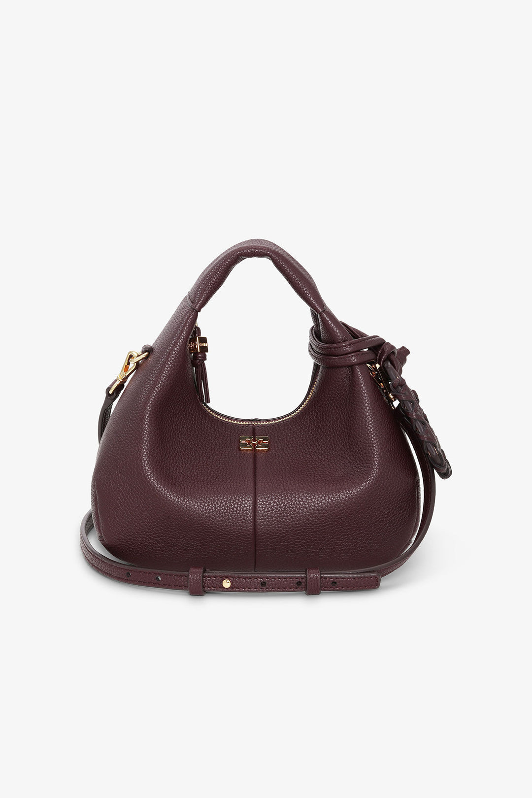 Hobo Mini Grained Chicory Coffee