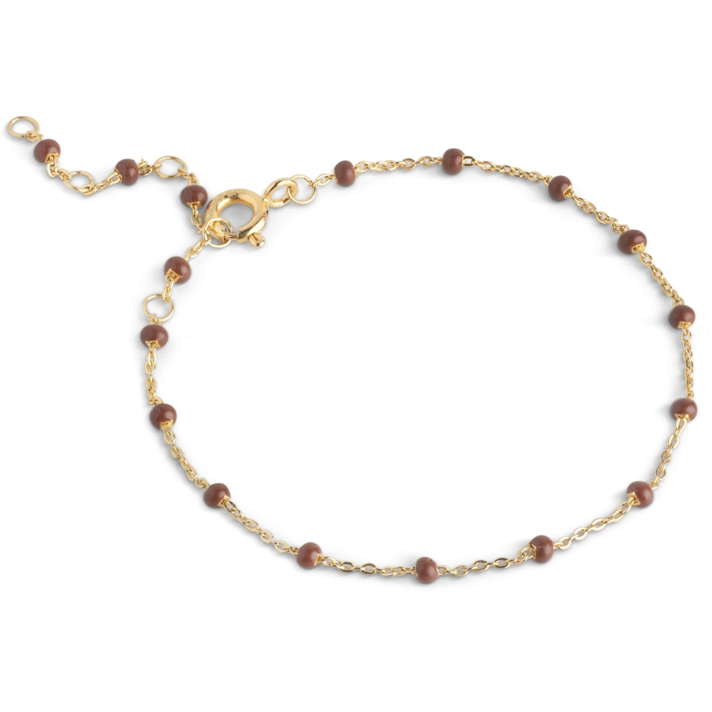 BRACELET, LOLA Copper