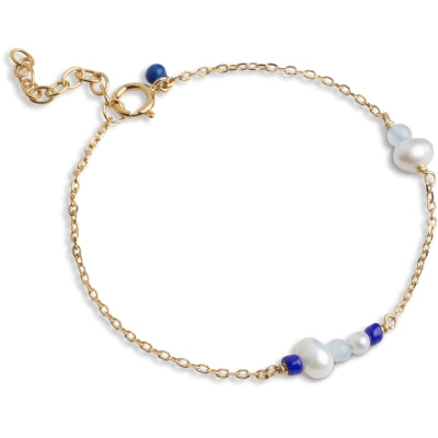 BRACELET SOFIA Marine