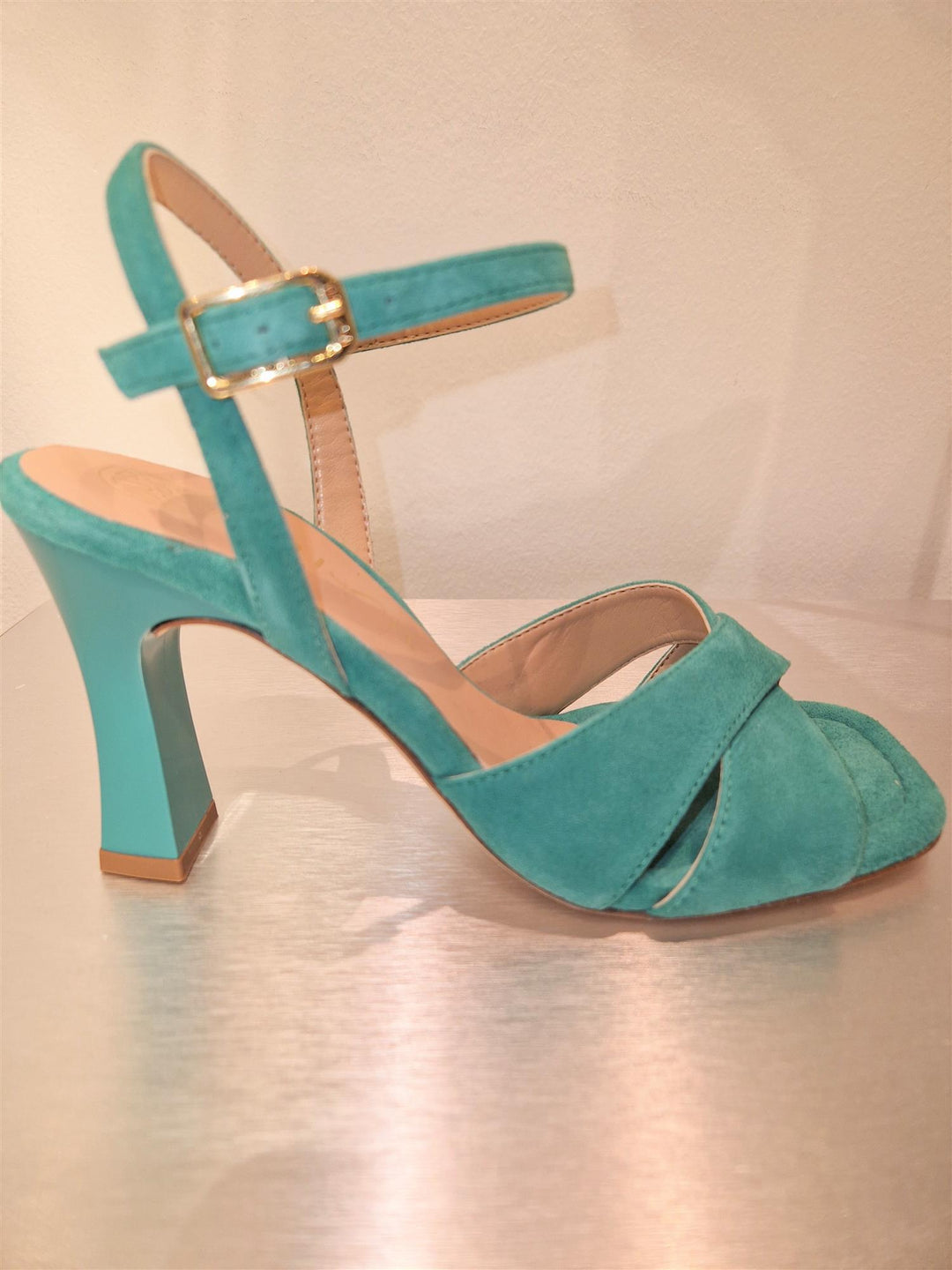 SOLCE_23_KS Aventurine