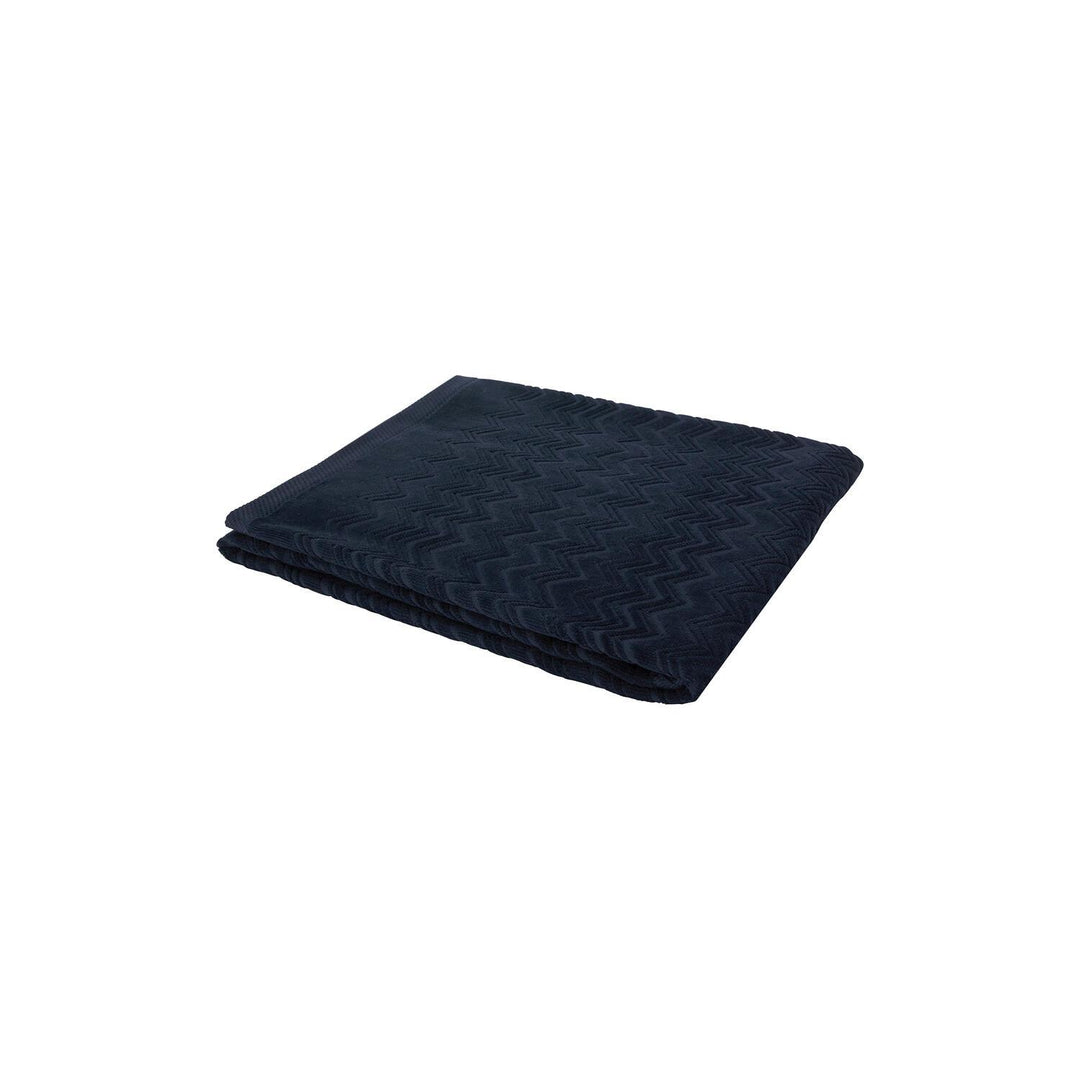 CHALK BATH SHEET 150X100 50