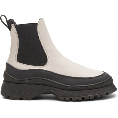 TRAIL Off White