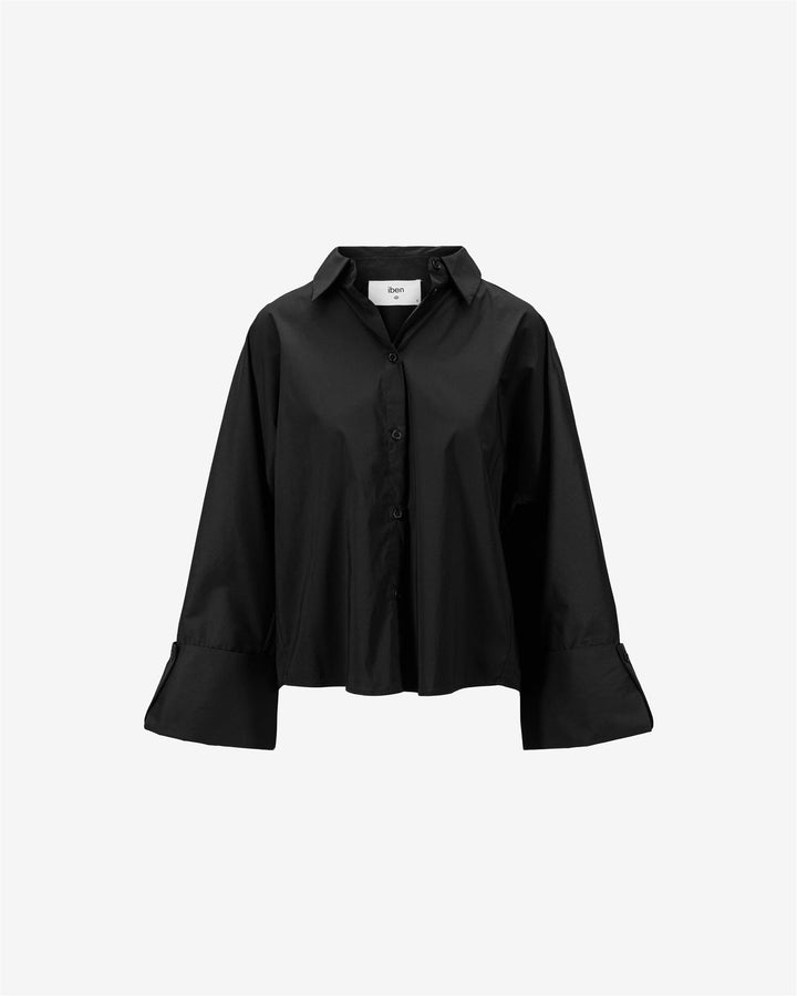 Atari Shirt  Black