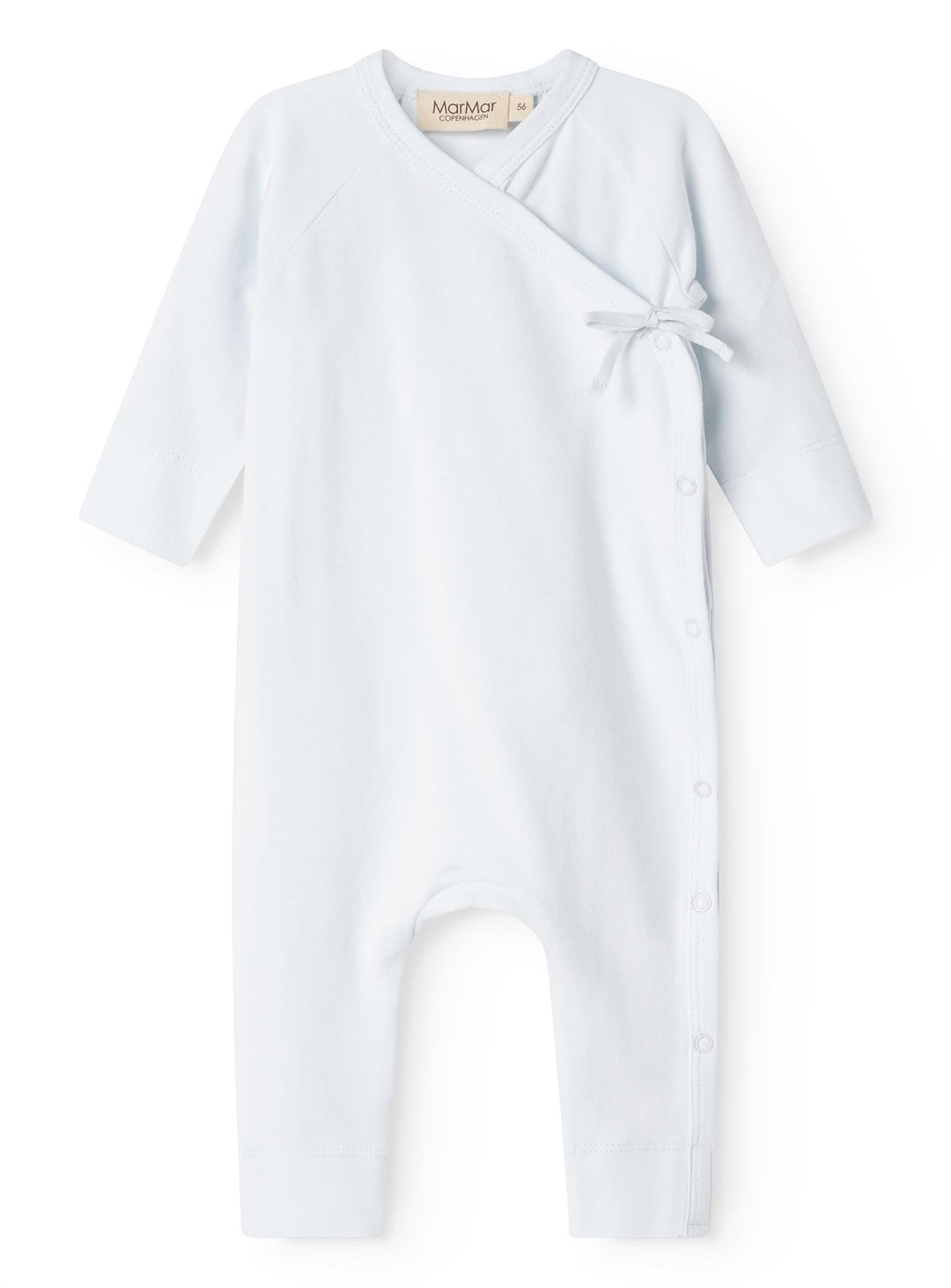 Rula Light Blue