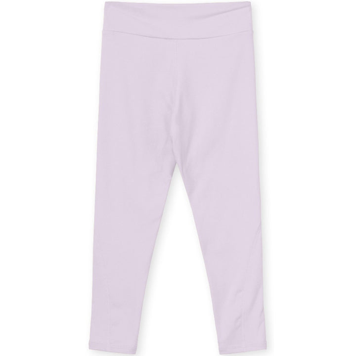 MATLEE tights.GRS  Thistle