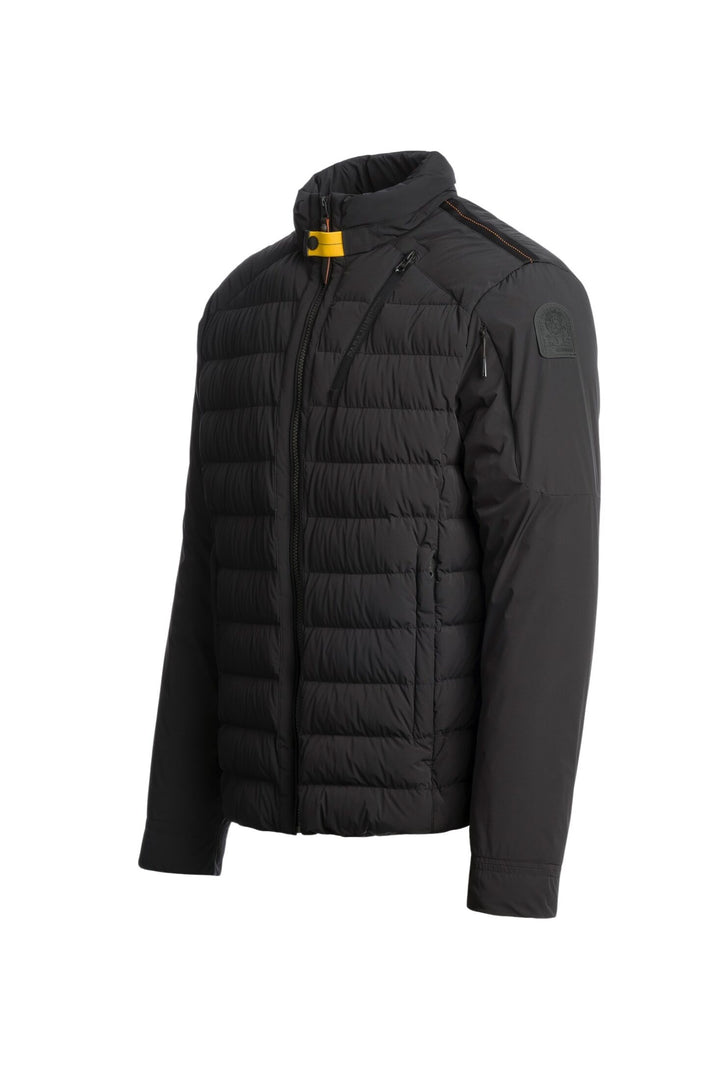 BEREL  Black