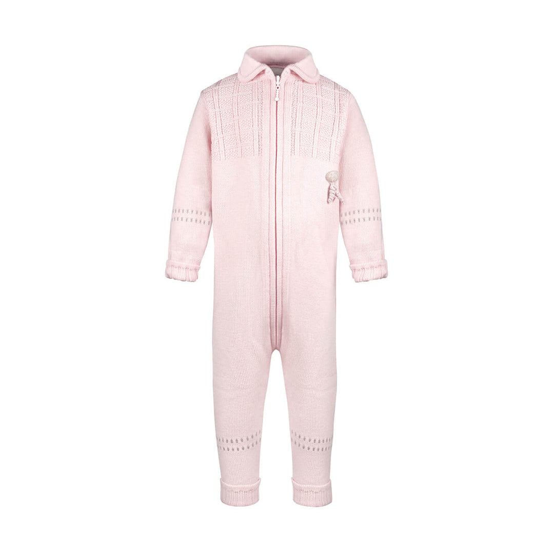 SPARKEDRESS CLASSIC Rosa