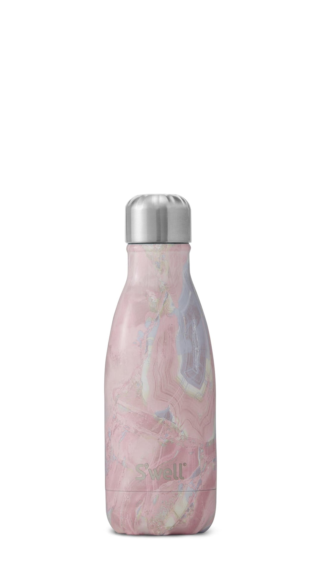 GEODE ROSE 260ML