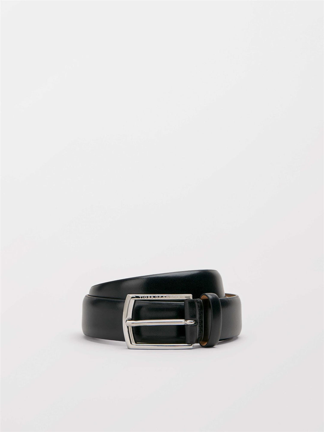 ASENBY Black