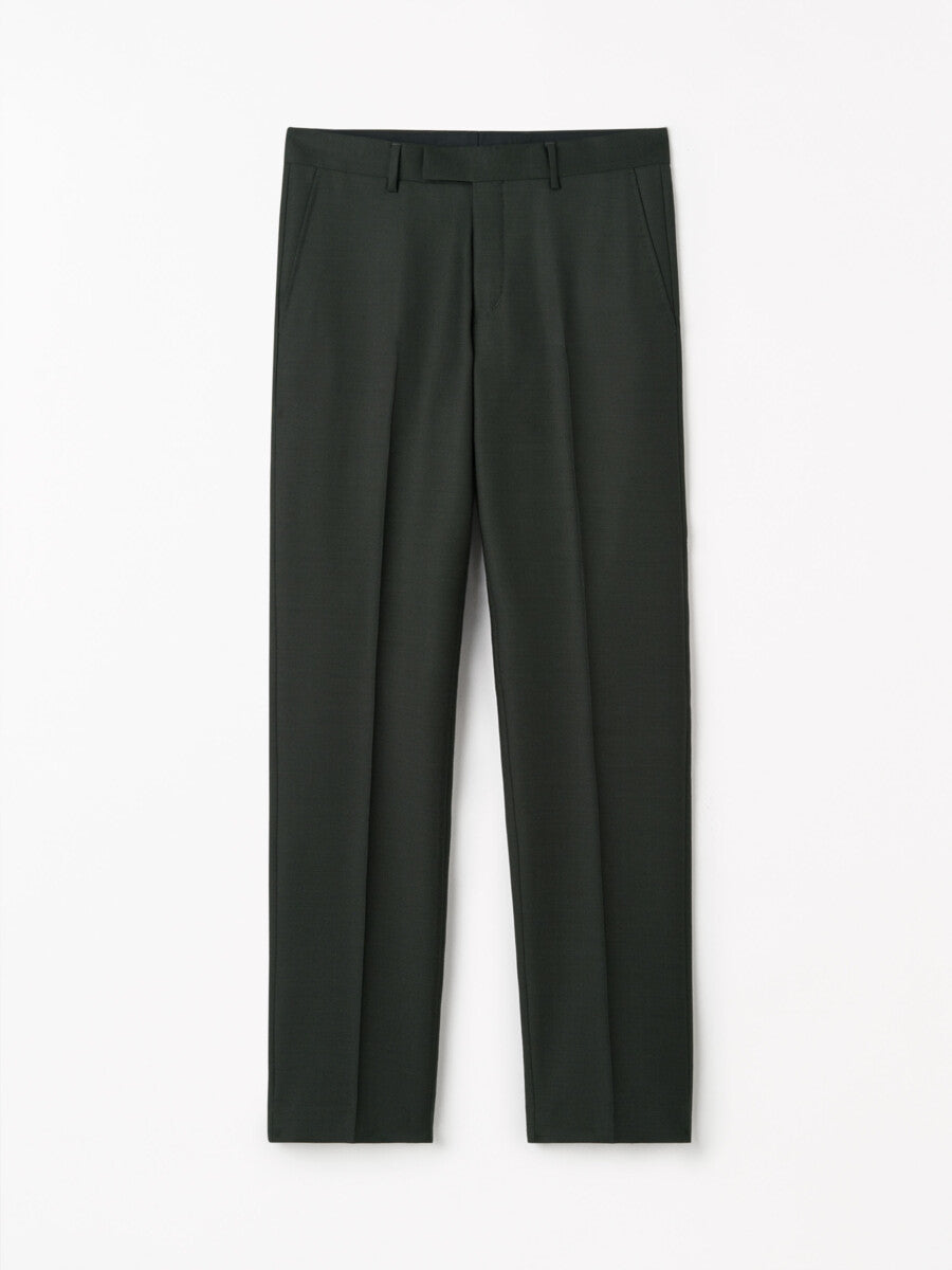 Tenuta Midnight Green