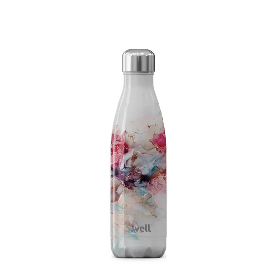 Rose Marble 500ML Rose Marble