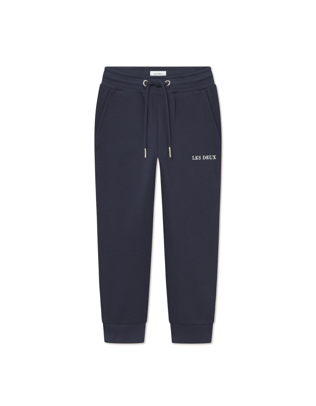 Dexter Sweatpants Kids  Dark Navy