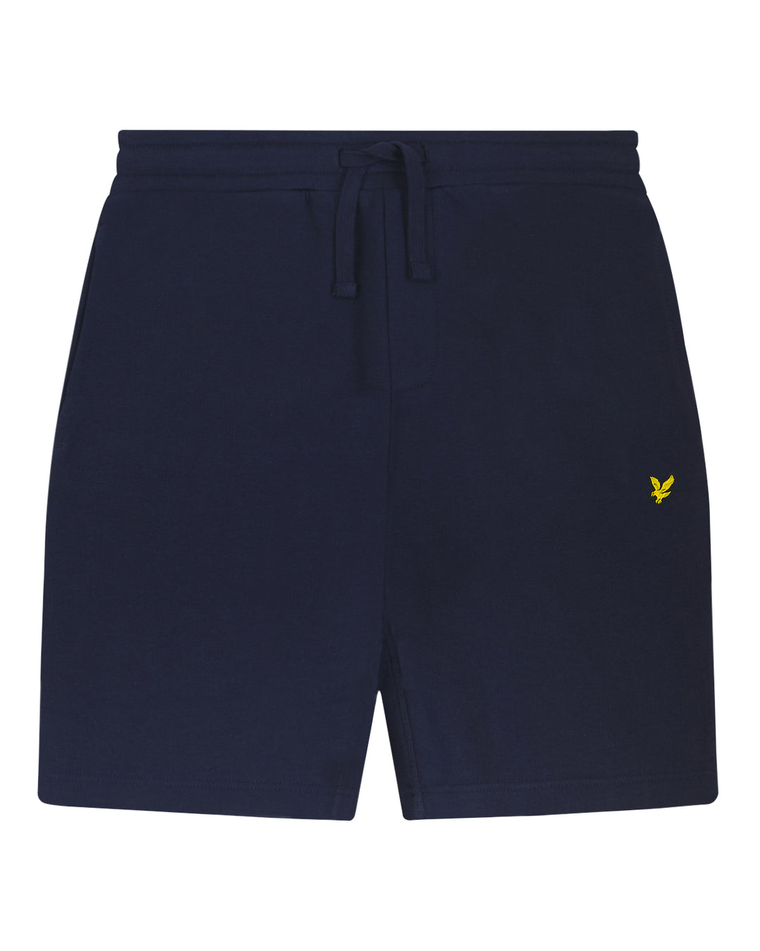 Sweat Short Navy