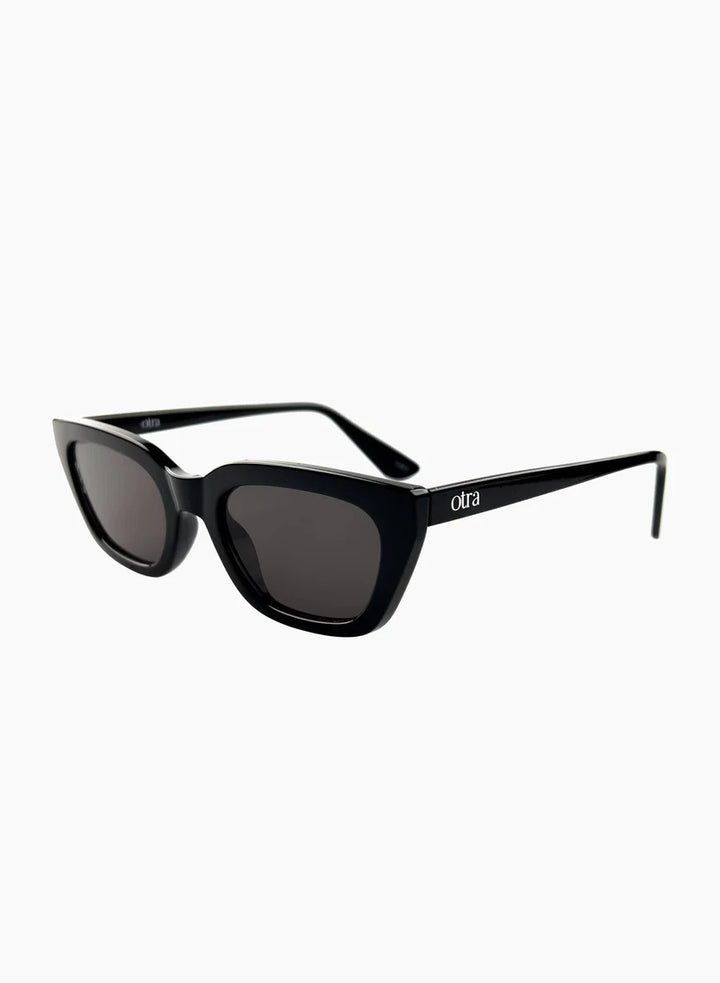 NOVE  Black Smoke
