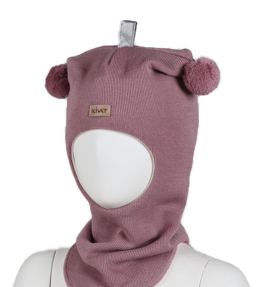 HOOD Rosa