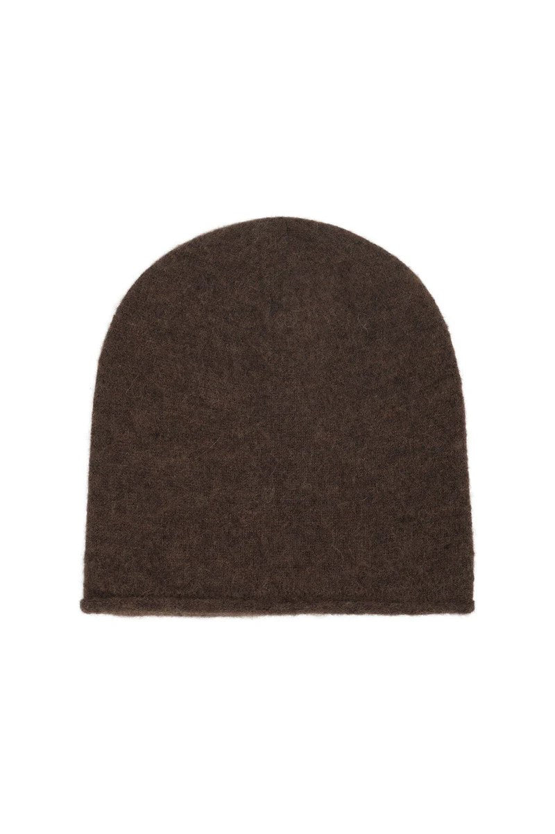 GINI Dk Brown