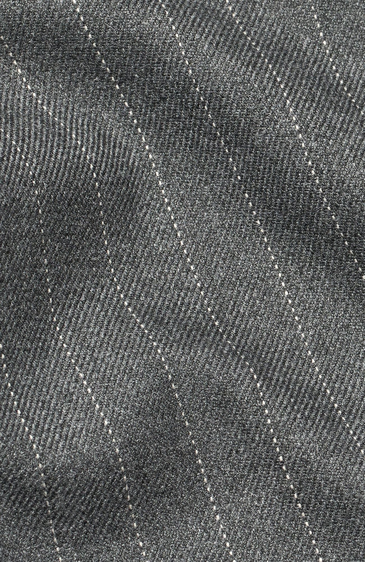 Oliviafv 226  Meteorite Pinstripe