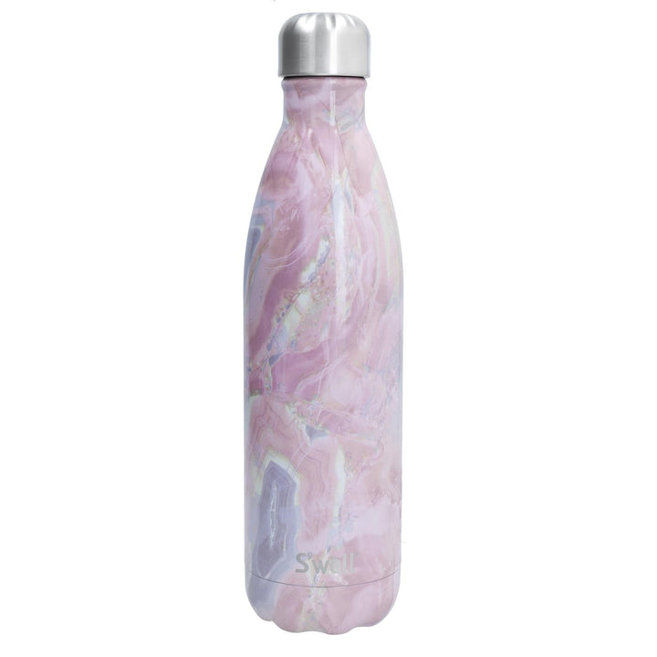 GEODE ROSE 750ML  Geode Rose