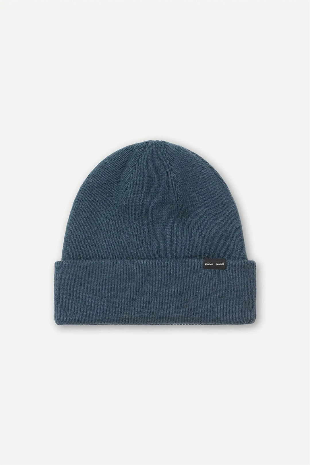 The Beanie 2280 Midnight Navy