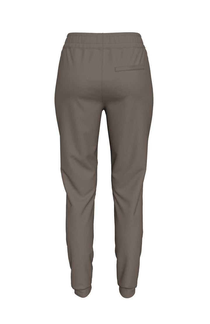 Josephinefv 230  Taupe Jersey