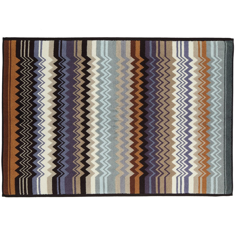 GIACOMO BATH SHEET 165
