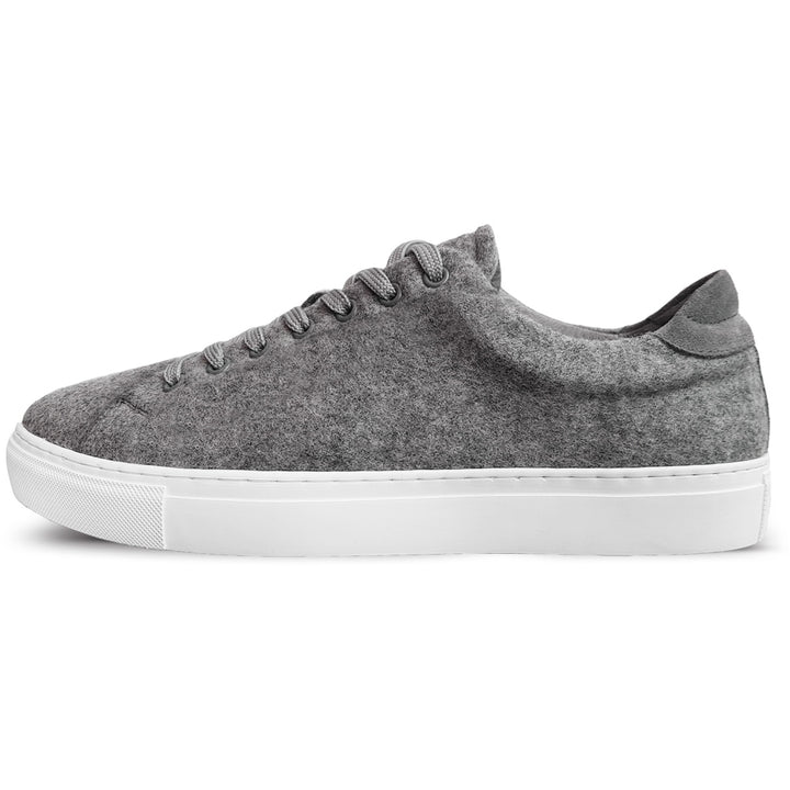 Type Kvadrat St  Grey