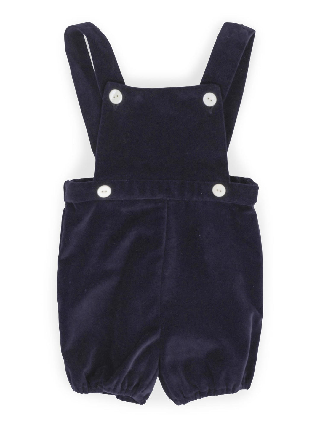 LOEN RUMPER Classic Navy