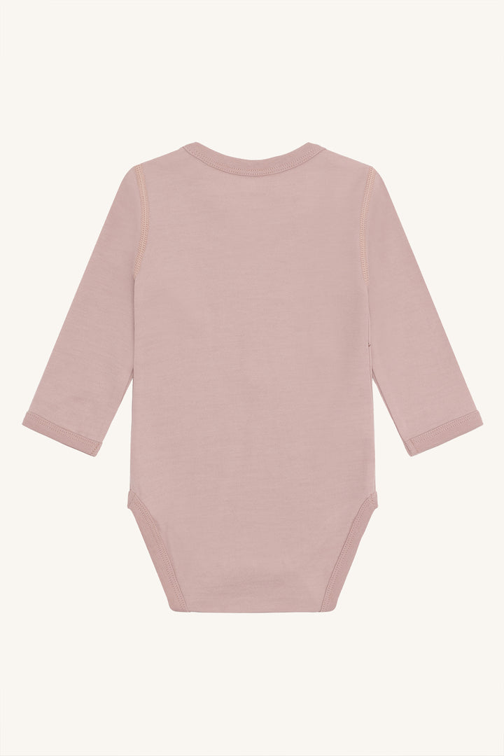 HCBALOO PLAYING  Adobe Rose