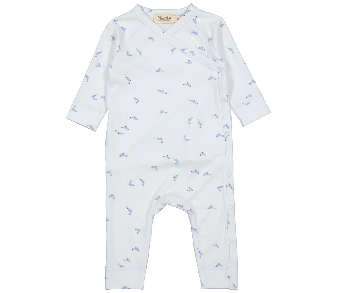 RULO Dolphin