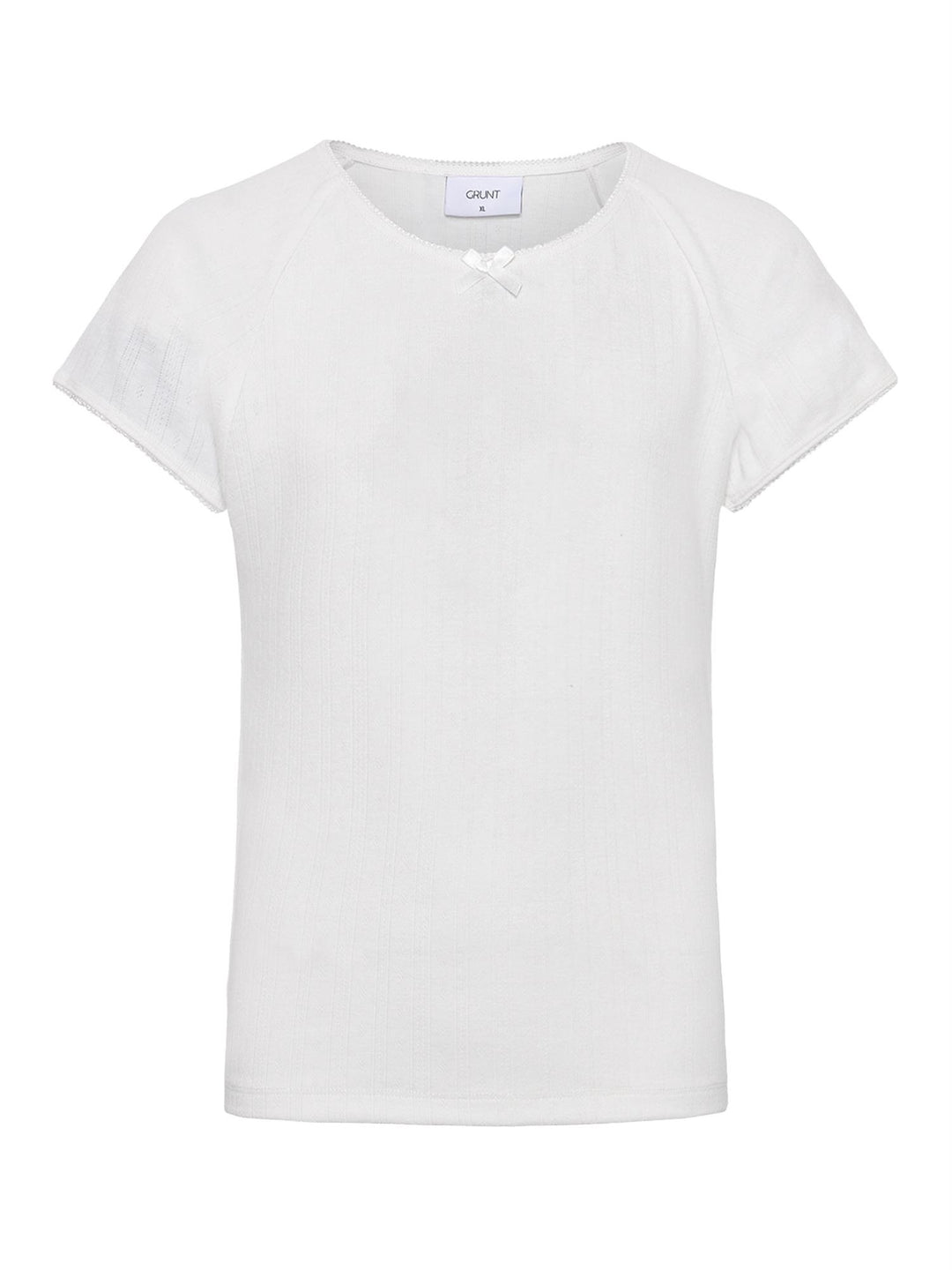 GRPujol White