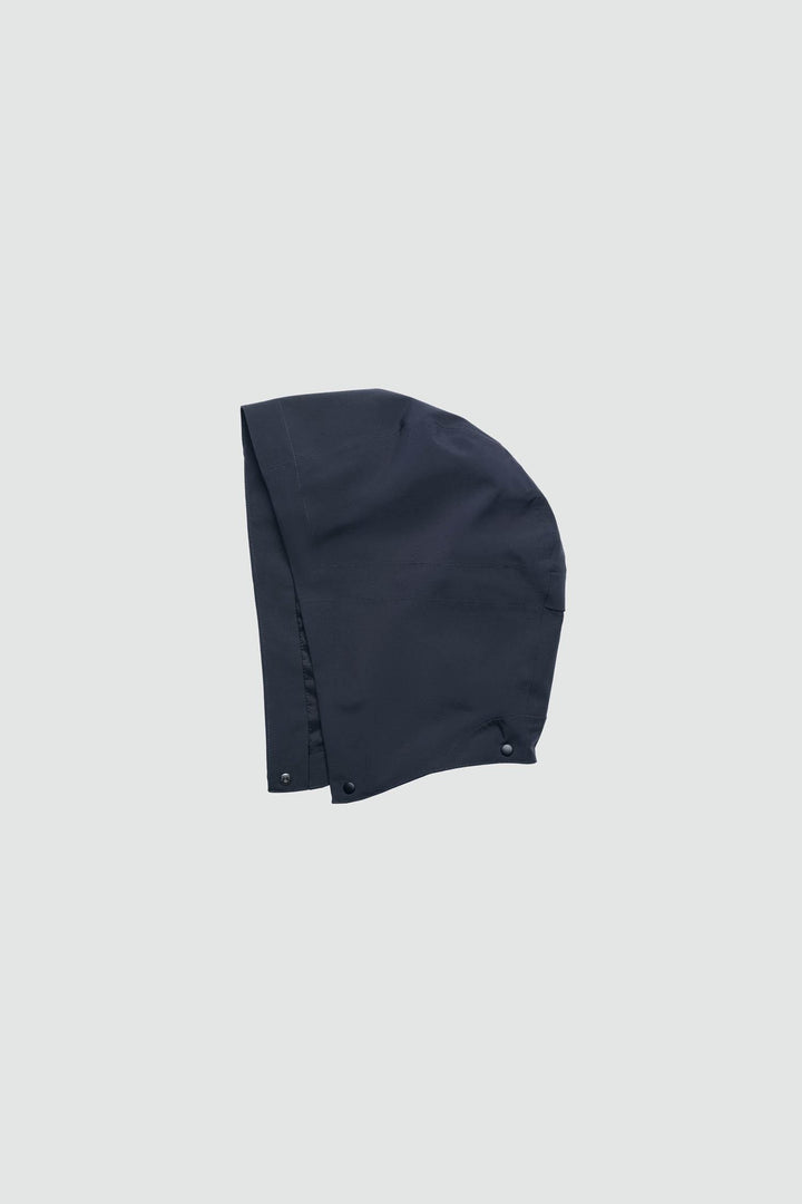 Midway  Midnight Blue