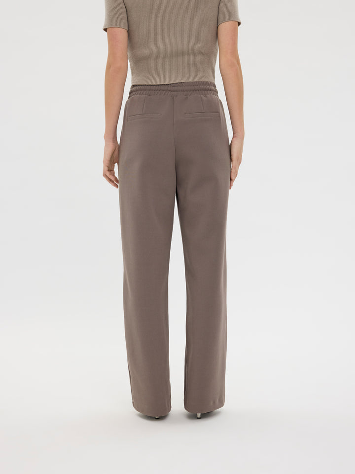 Rubyfv 230  Taupe Jersey