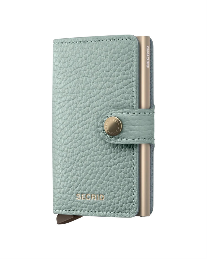 MINIWALLET  Green