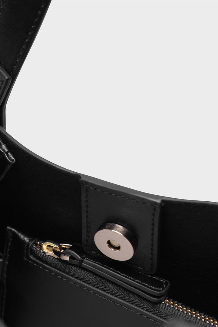 Zina Bag  Black