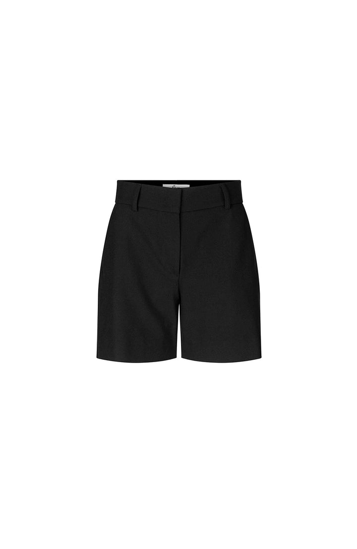 DenaFV Shorts 285  Black