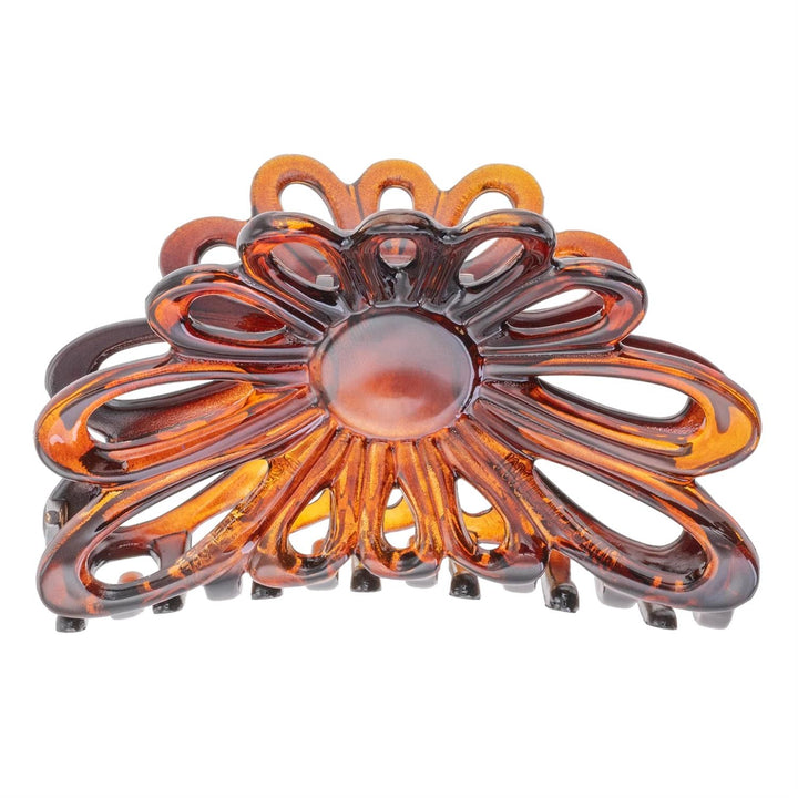 FLOWER CLIP