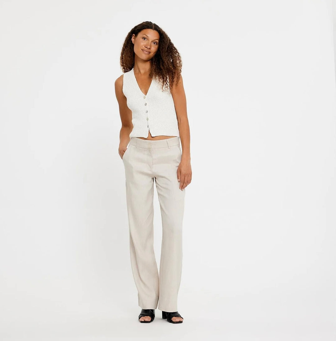 DenaFV 769  Sand Linen