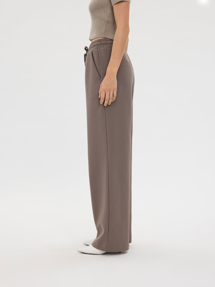 Rubyfv 230  Taupe Jersey