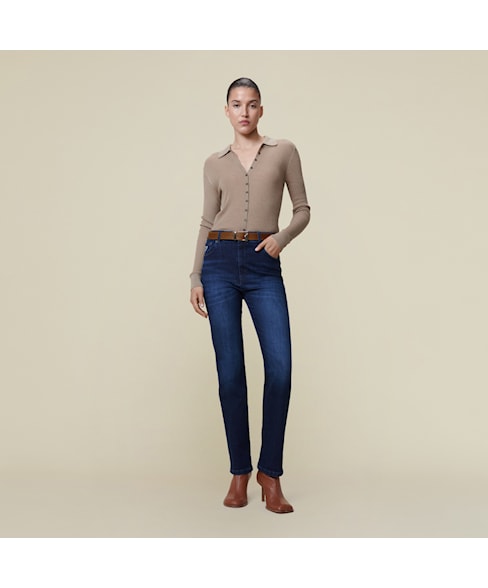 MALENA MARCONI MIST  Dark Stone